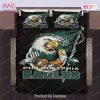 Philadelphia Eagles Bedding Sets Bed Sets