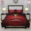 Supreme Louis Vuitton Bed Sets