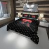 THE BEST Spider Man Luxury Brand Bedding Sets Limited Edition