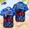 Buffalo Bills NFL-Hawaii Shirt