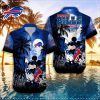 Buffalo Bills NFL-Hawaii Shirt