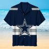 Copy Dallas Cowboys Hawaiian Shirt