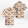 Gifts 2024Gifts 2024 Alaska Airlines Airbus Gifts 2024-253N San Francisco Giants Livery Hawaiian Shirt