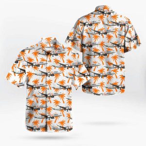 Gifts 2024Gifts 2024 Alaska Airlines Airbus Gifts 2024-253N San Francisco Giants Livery Hawaiian Shirt