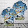 Gifts 2024Gifts 2024 US Navy Brewster Gifts 2024A Buffalo Hawaiian Shirt