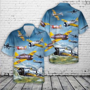 Gifts 2024Gifts 2024 US Navy Brewster Gifts 2024A Buffalo Hawaiian Shirt