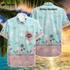 Harley Davion Hawaiian Shirt Gift For Men And Women Suer Beach Outfit