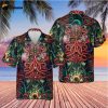 Hawai shirt