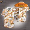 Kiss Hawaii Shirt Gift For Men And Women