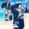 Limited Dallas Cowboys We Dem Boiz Texas Hawaiian Shirt