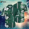 Michigan State Spartans  Hawaii Shirt Gift For Men And Women