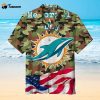 Nietzsche Miami lphins sell Hawaiian Shirt Gift For Men And Women