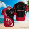 North Carolina Central Eagles Hawaii Shirt