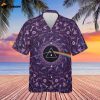 Pink Floyd Dark Side of the Moon Album Psychedelic Hawaiian Shirt Gift For Men Women