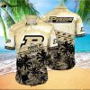 Purdue Boilermakers Hawaii Shirt Gift For Men And Women