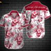 Selena Quintanilla Hawaii Shirt