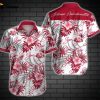 Selena Quintanilla Hawaii Shirt Gift For Men And Women