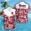 St. John’s University Hawaii Shirt