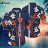 Virginia Cavaliers  Hawaii Shirt Gift For Men And Women