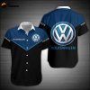 Volkswagen Hawaii Shirt Gift For Men Women