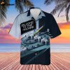 Welcome To The Machine Hawaiian Pink Floyd Shirt Gift For Men Women