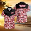 Western Kentucky Hilltoppers Hawaii Shirt Gift For Men And Women