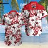 ZZ Top Hawaii Shirt Gift For Men And Women