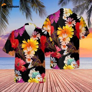 hawai shirt