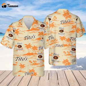 hawai shirt