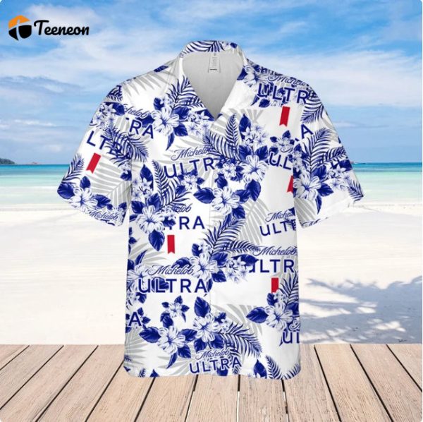 hawai shirt