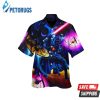 Anakin Skywalker Darth Vader Starwars Hawaiian Shirt