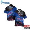 Buffalo Bills Ultra style for summer Hawaiian Shirt