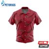 Button-Up- – -front-new-2-400×400 Hawaiian Shirt