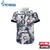 Chicago Bears NFL Football Hawaiian Shirt