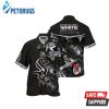 Chicago White Sox MLB Summer Hawaiian Shirt