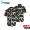 Chicago White Sox MLB Trending For This Summer Customize Hawaiian Shirt