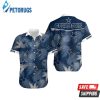 Dallas Cowboys Hawaiian Shirt