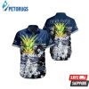 Dallas Cowboys NFL Cool Hawaiian Shirt