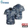 Dallas Cowboys Nfl Football Custom Hawaiian Shirt