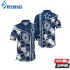 Dallas Cowboys Trending Hawaiian Shirt