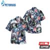 Darth Vader Boba Fett And Stormtrooper Star Wars Hawaiian Shirt