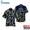 Ecstatic Indianapolis Colts Hawaiian Shirt