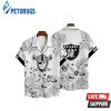 Elite Las Vegas Raiders Hawaiian Shirt