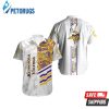 Minnesota Vikings For Awesome Hawaiian Shirt