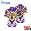 Minnesota Vikings NFL Trending Summer For Awesome Hawaiian Shirt