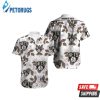 NBA Brooklyn Nets New Summer Hawaiian Shirt