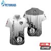 NBA Brooklyn Nets Special Edition Hawaiian Shirt