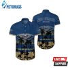 NBA New Orleans Pelicans Hawaiian Shirt