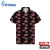 New Hawaiian Akatsuki Anime Hawaiian Shirt