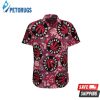 Toronto Raptors Basketball Hawaiian Shirt